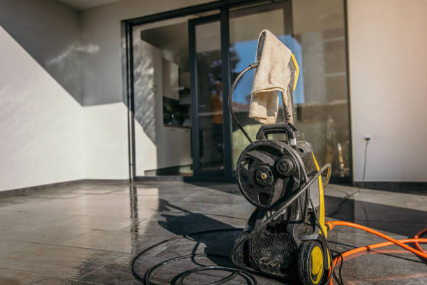 Best Oil Spill Cleanup  in Buttonwillow, CA